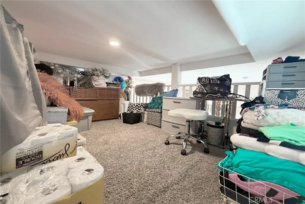 Additional image 76 of 69801 Ramon Rd Unit 193, Cathedral City, CA 92234