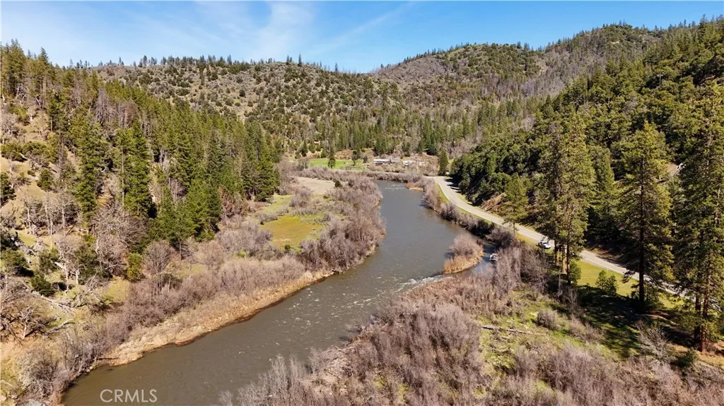 Additional image 72 of 30834 State Hwy 96, Horse Creek, CA 96050