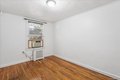 Additional image 9 of 3921 48th St, Sunnyside, NY, 11104