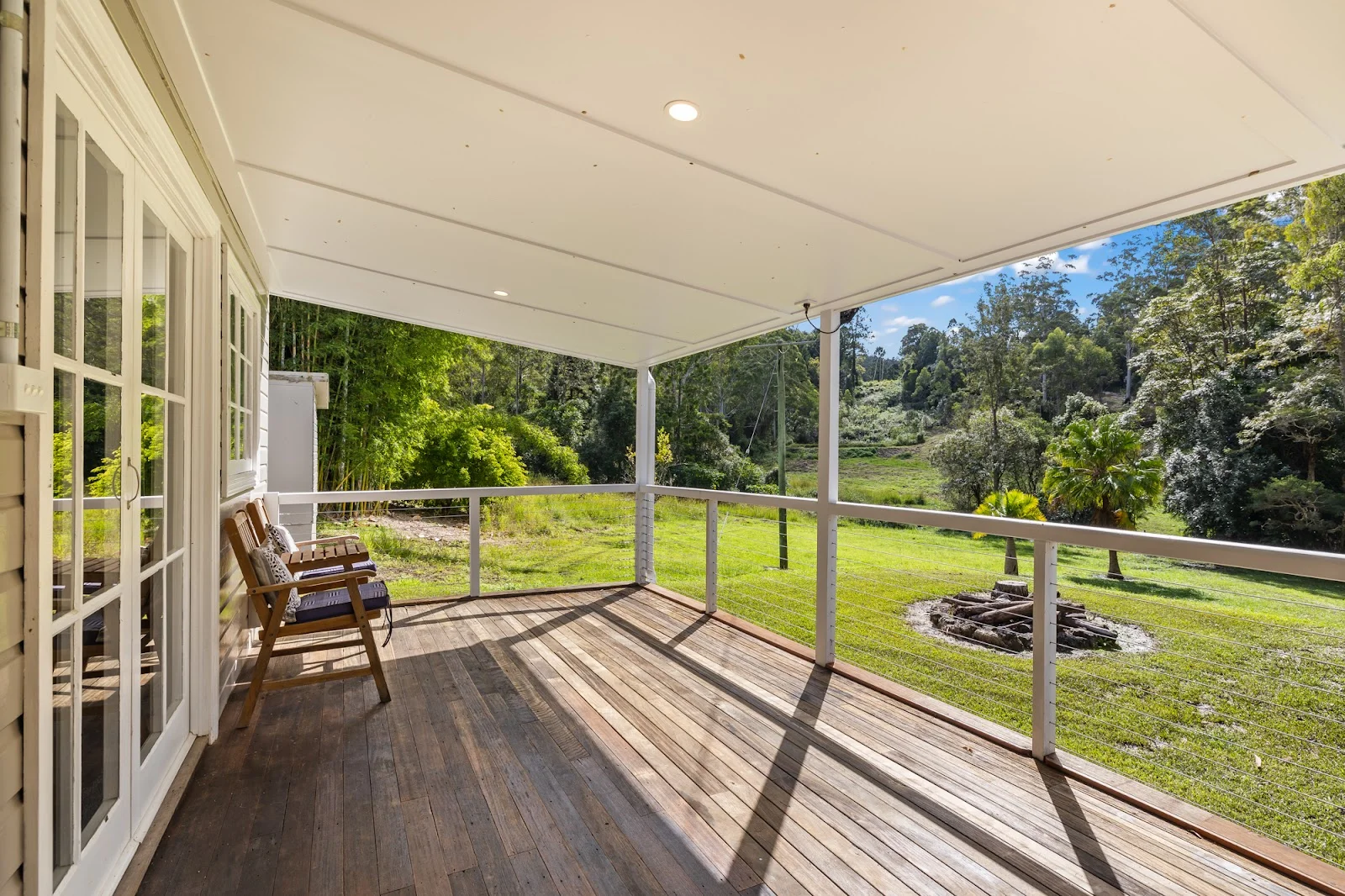 Additional image 4 of 69 Hidden Valley Road, Barkers Vale NSW 2474