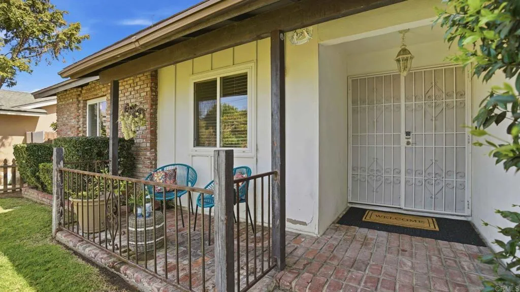 Additional image 6 of 103 Arran Avenue, Spring Valley, CA 91977