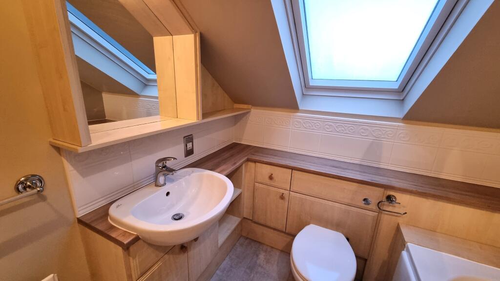 Additional image 15 of Great Western Road, Aberdeen, AB10