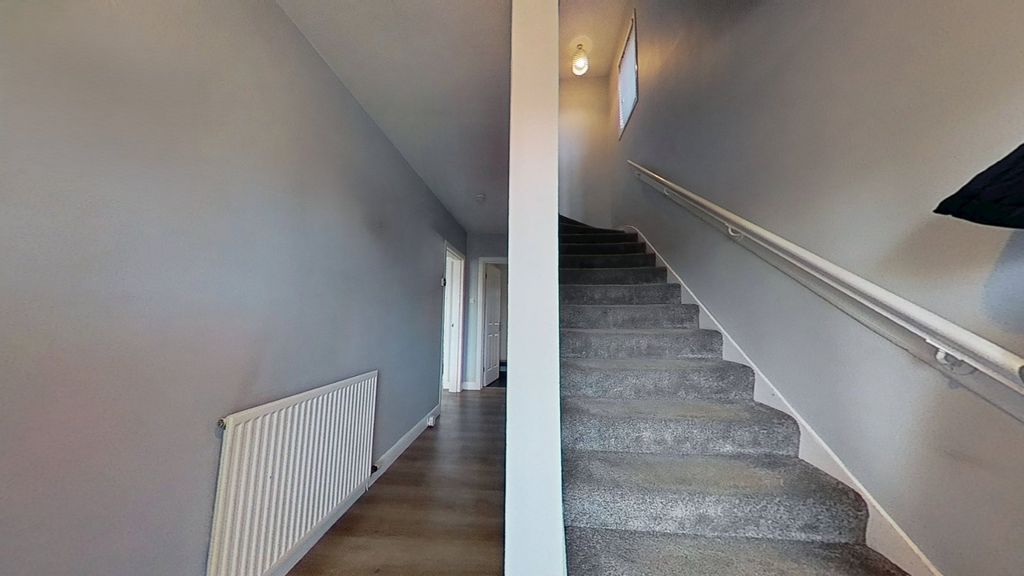 Additional image 7 of 3 bed semi-detached house to rentGreendykes Road, Dundee, Angus DD4