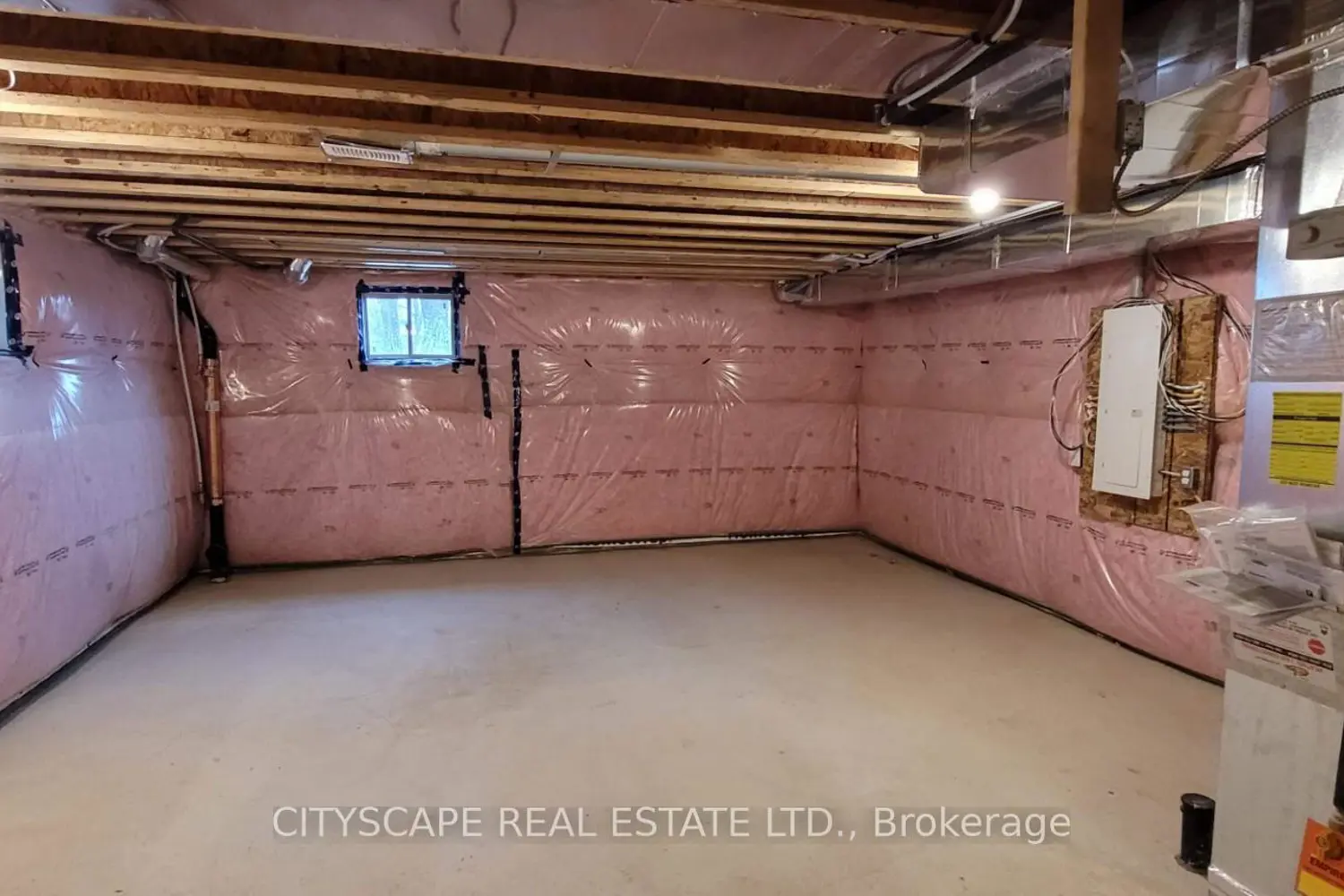 Additional image 19 of 29 Sundin Drive