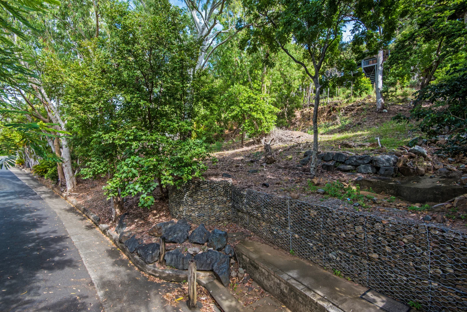 Additional image 3 of HJ/11 Melaleuca Drive, Hamilton Island QLD 4803