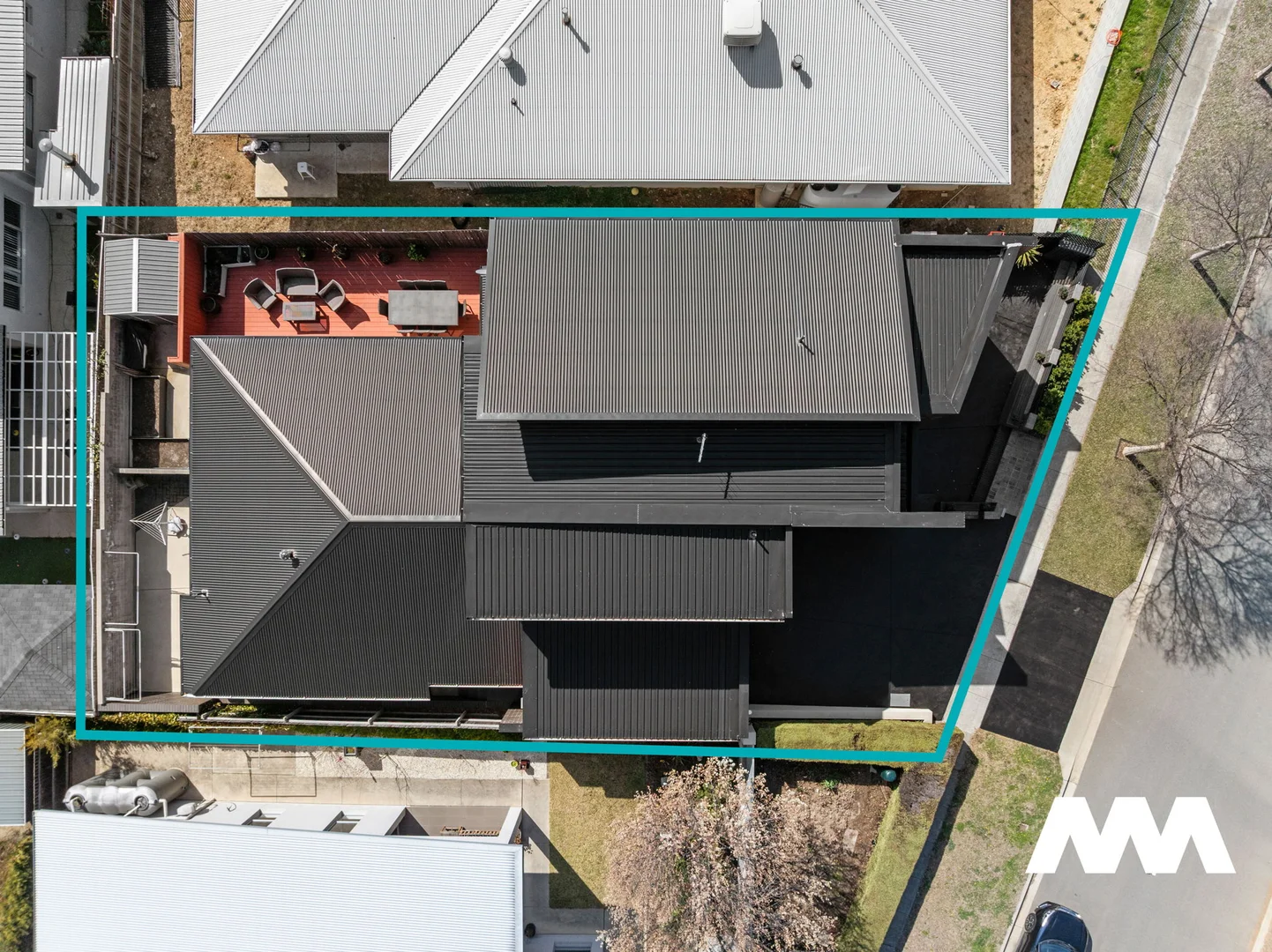 Additional image 24 of 89 Blizzard Circuit, Forde ACT 2914