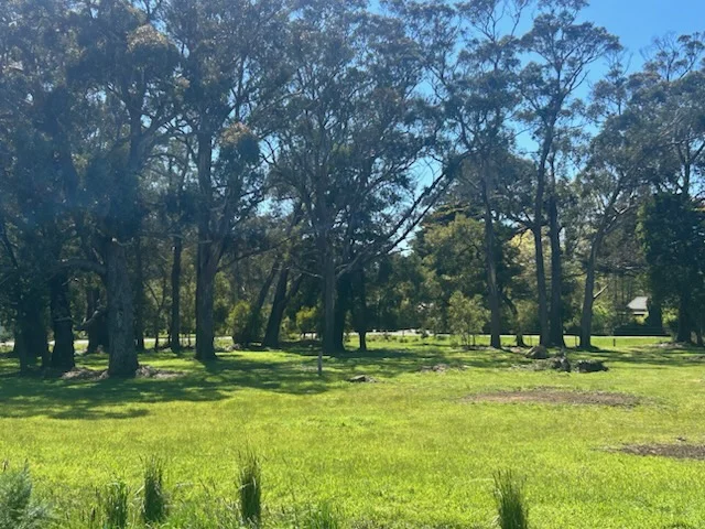 Additional image 3 of 8 Bowen Street, Trentham VIC 3458