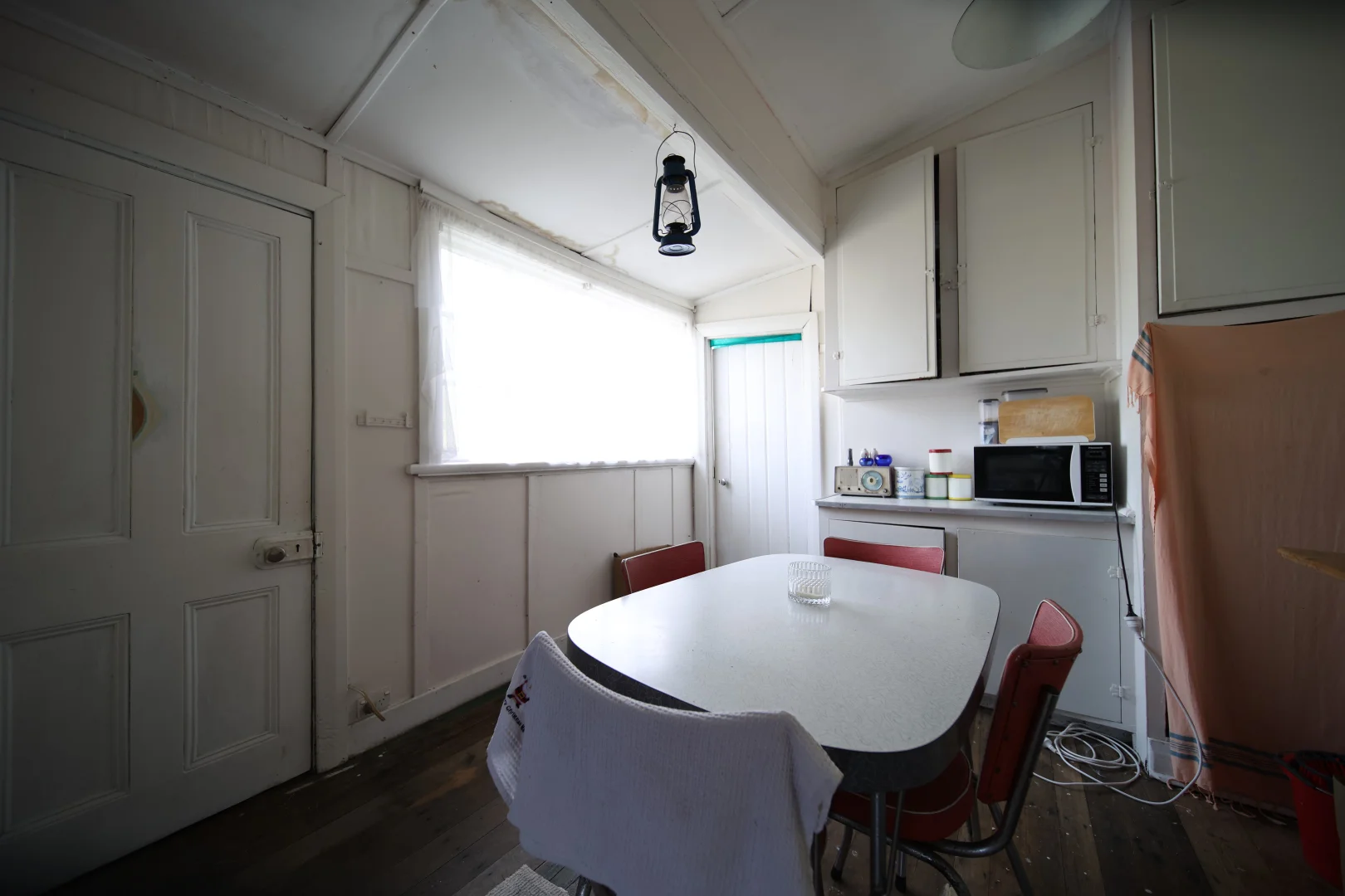 Additional image 7 of 6 King Street, Queenstown TAS 7467