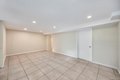 Additional image 27 of 345 Plainfield St, Westbury, NY, 11590