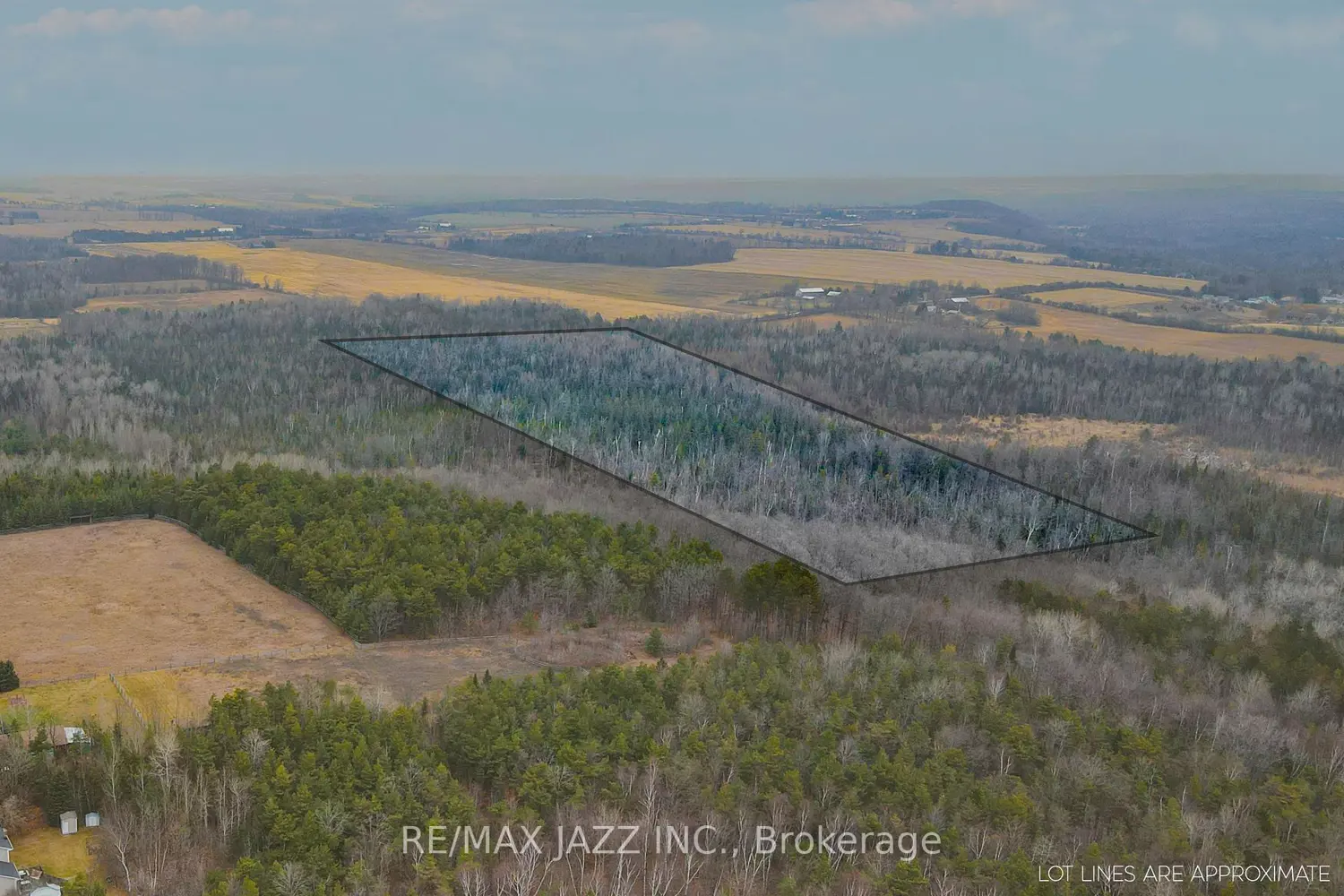 Additional image 18 of 0 Ballyduff Road