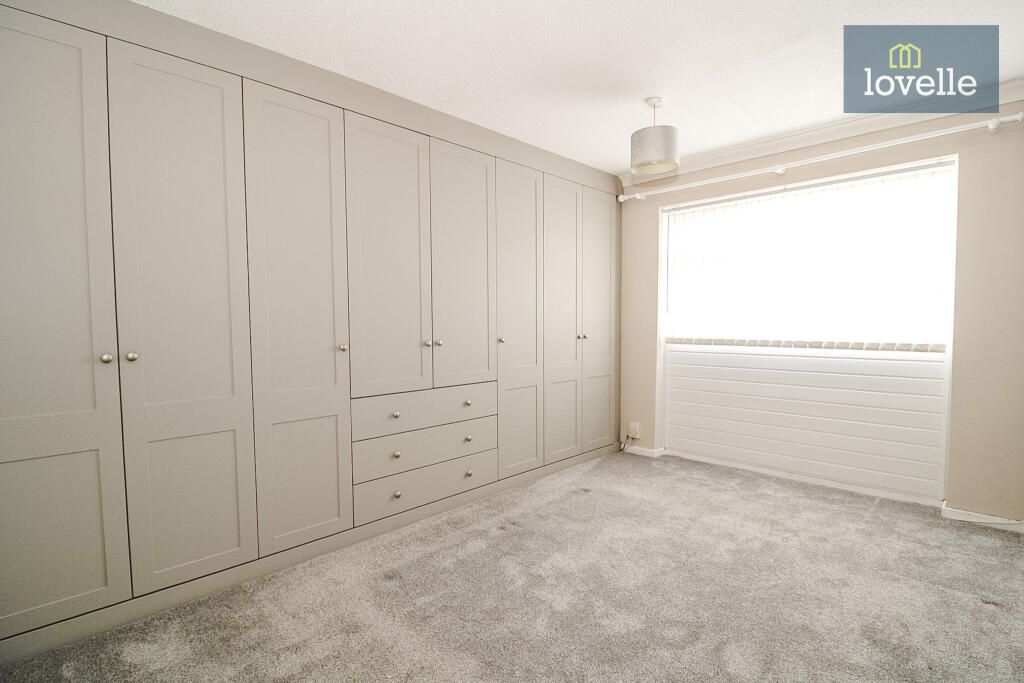 Additional image 9 of 3 bed terraced house to rentWesterdale Way, Grimsby DN37