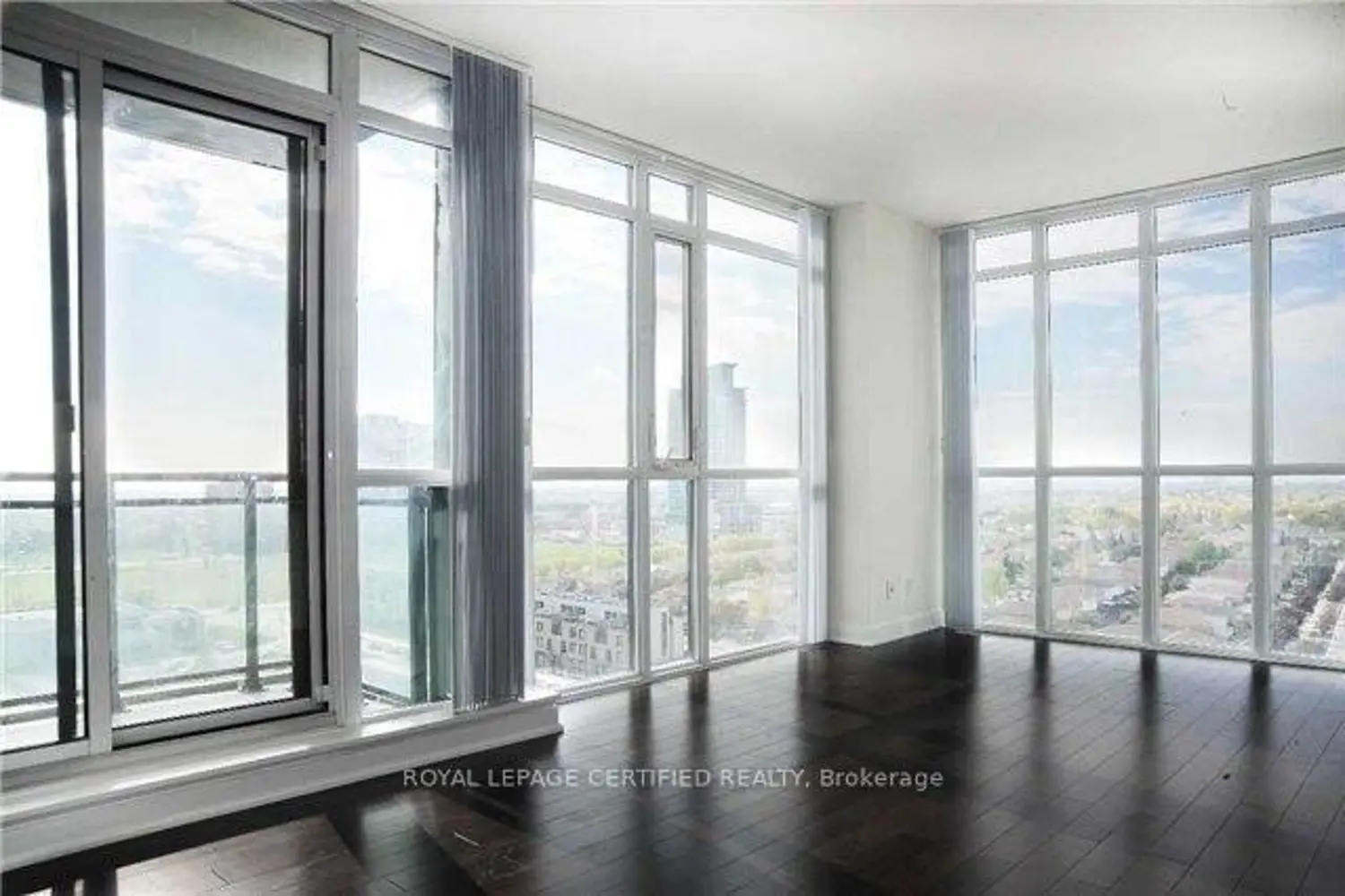 Additional image 7 of 4099 Brickstone Mews 1103