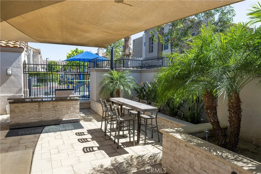 Additional image 79 of 13 Silverwind, Aliso Viejo, CA 92656