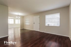 Additional image 4 of 3819 W Wisconsin Ave, Tampa, FL, 33616