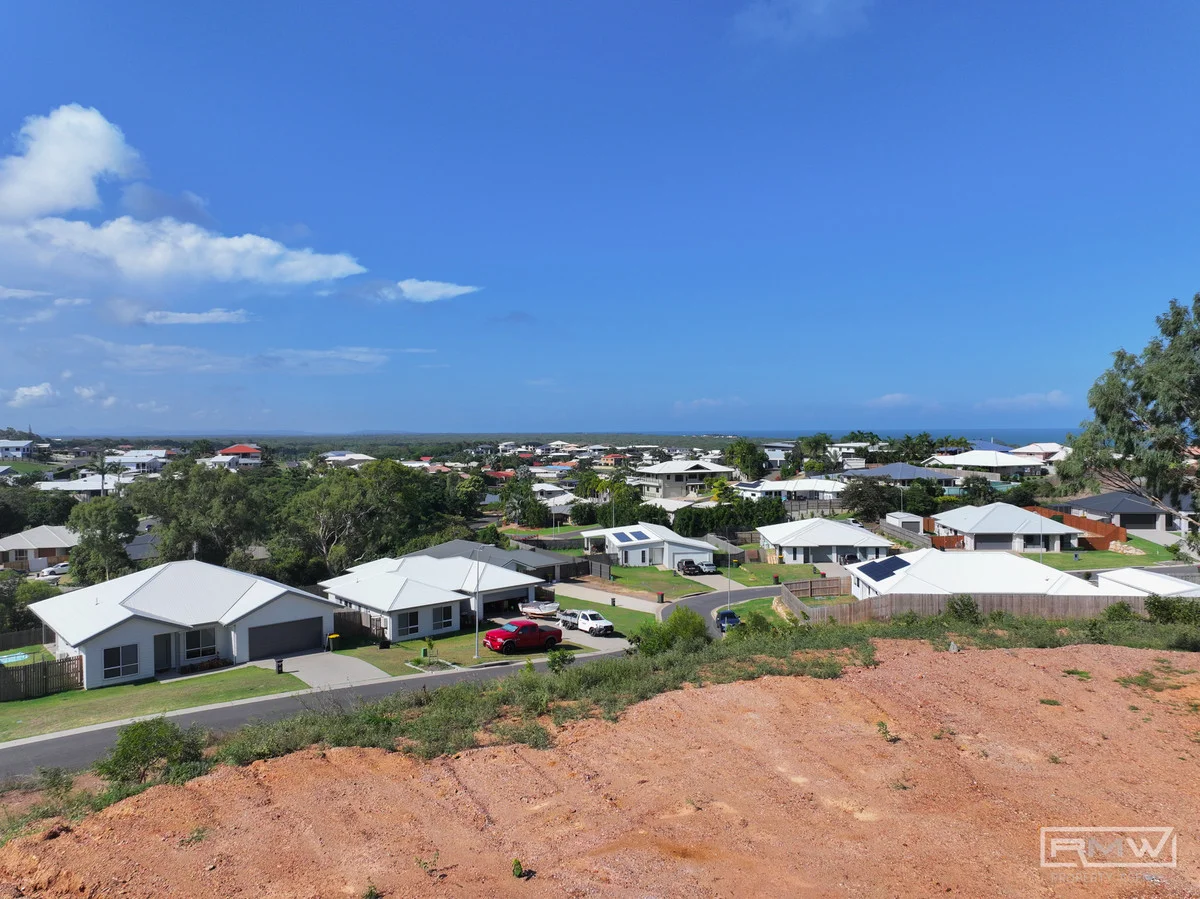 Additional image 25 of 2/46 Roberts Road, Pacific Heights QLD 4703