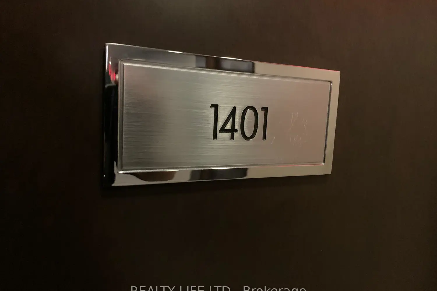 Additional image 3 of 60 Absolute Avenue 1401