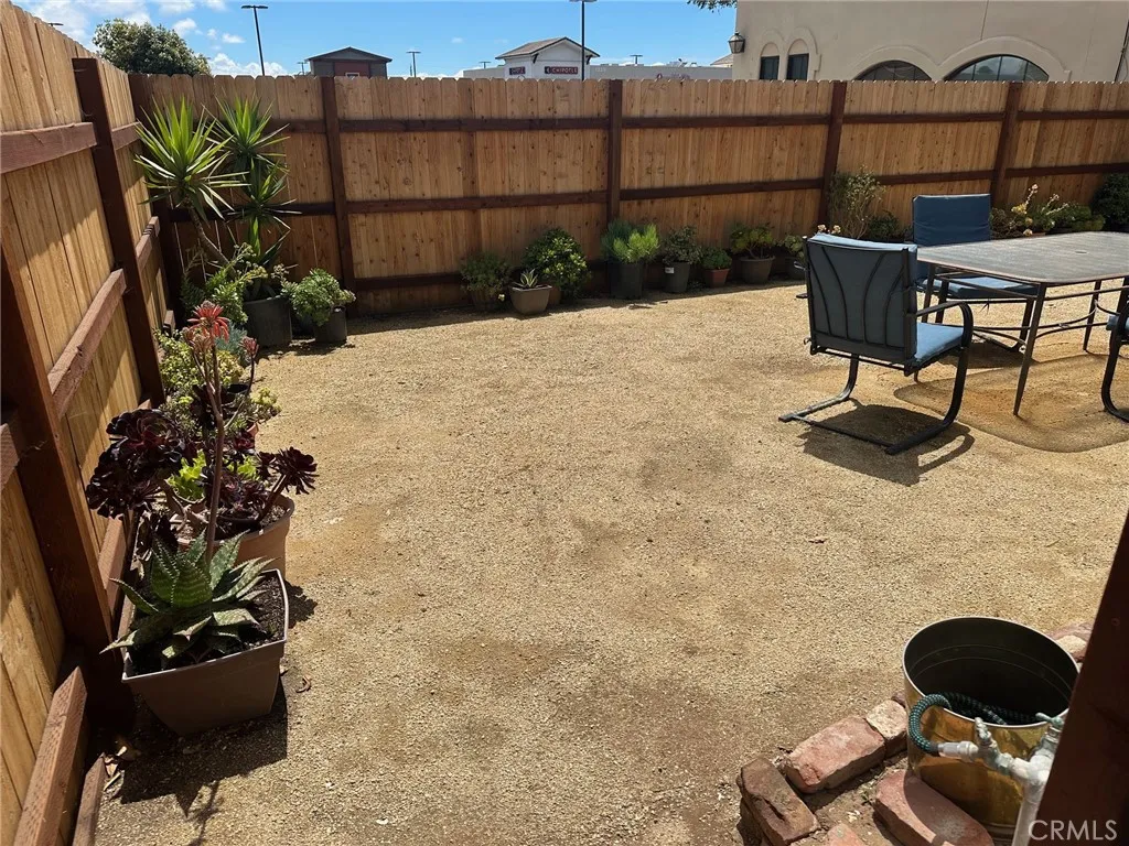 Additional image 64 of 1220 E Grand Avenue, Arroyo Grande, CA 93420