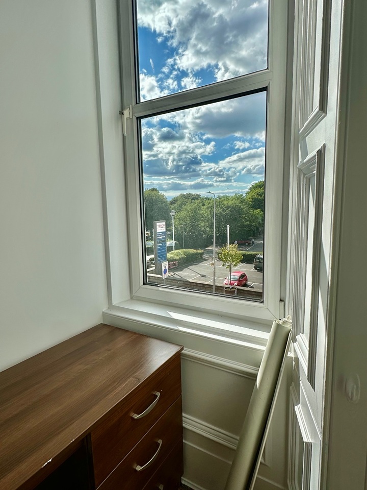 Additional image 27 of 3 Bed Flat, Easter Road, EH6, N1 7GU