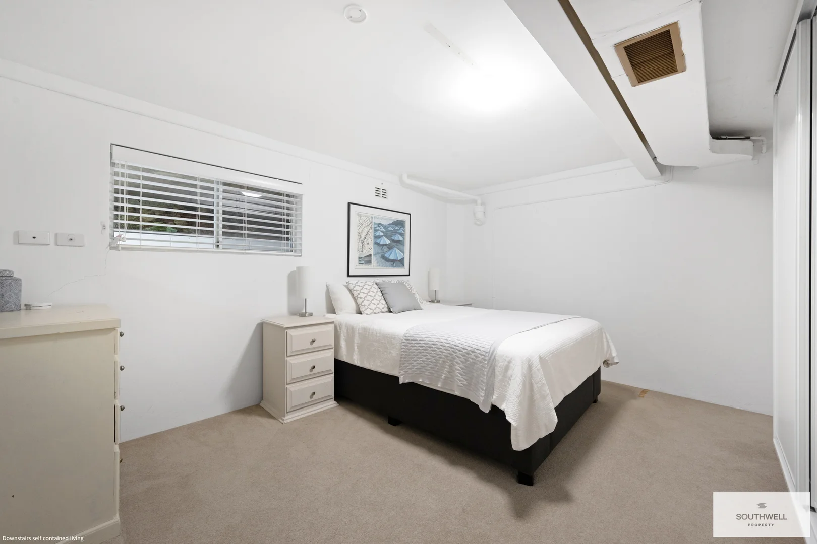 Additional image 15 of 9 Ruthning Avenue, East Tamworth NSW 2340