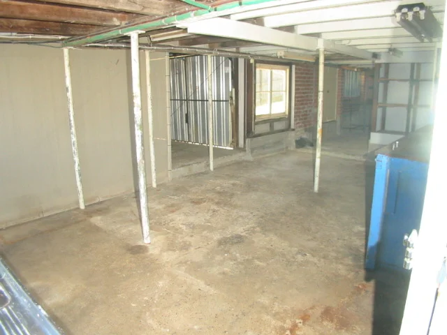 Additional image 14 of 19 Eleventh Avenue, Sawtell NSW 2452