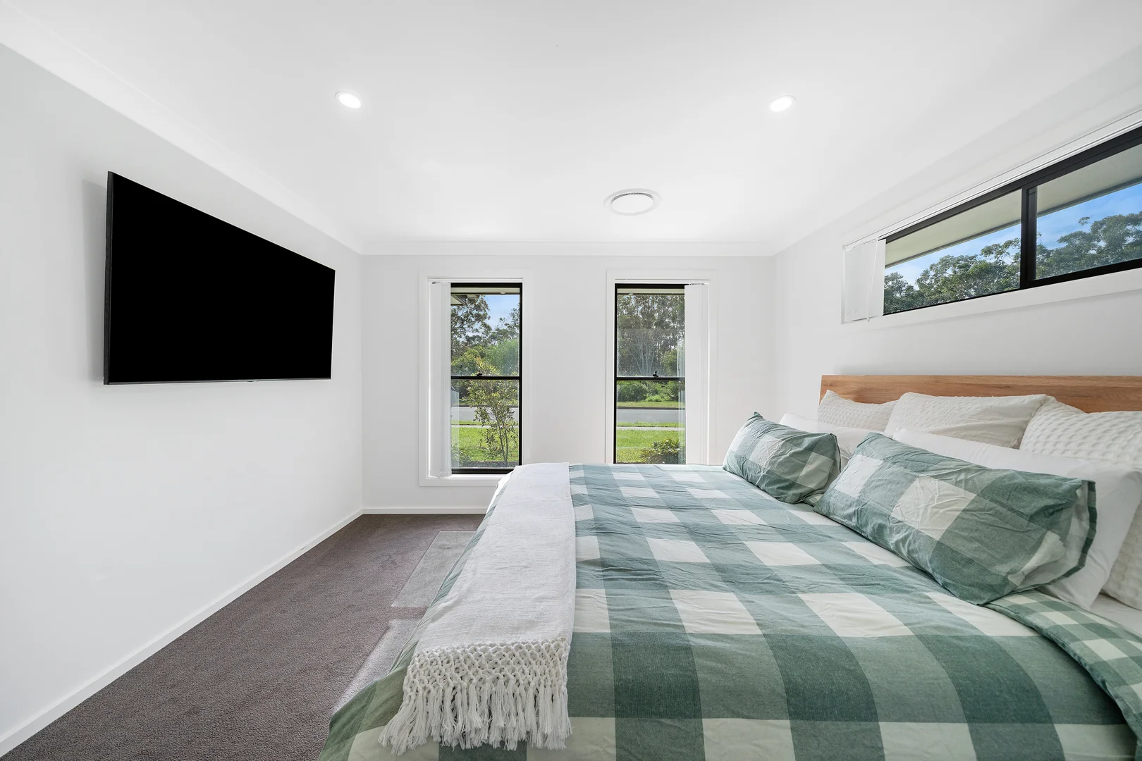 Additional image 6 of 137 Scarborough Way, Dunbogan NSW 2443