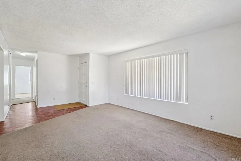 Additional image 45 of 10973 Tobago Road, San Diego, CA 92126