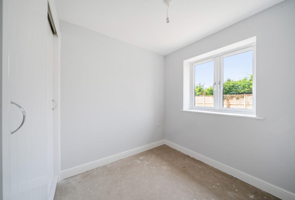 Additional image 7 of Sunridge Gardens, Midsomer Norton, Radstock, Somerset, BA3