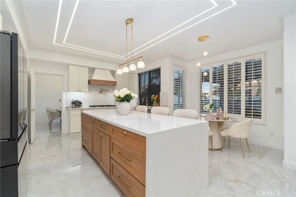 Additional image 10 of 5695 Pasadena Court, Rancho Cucamonga, CA 91739