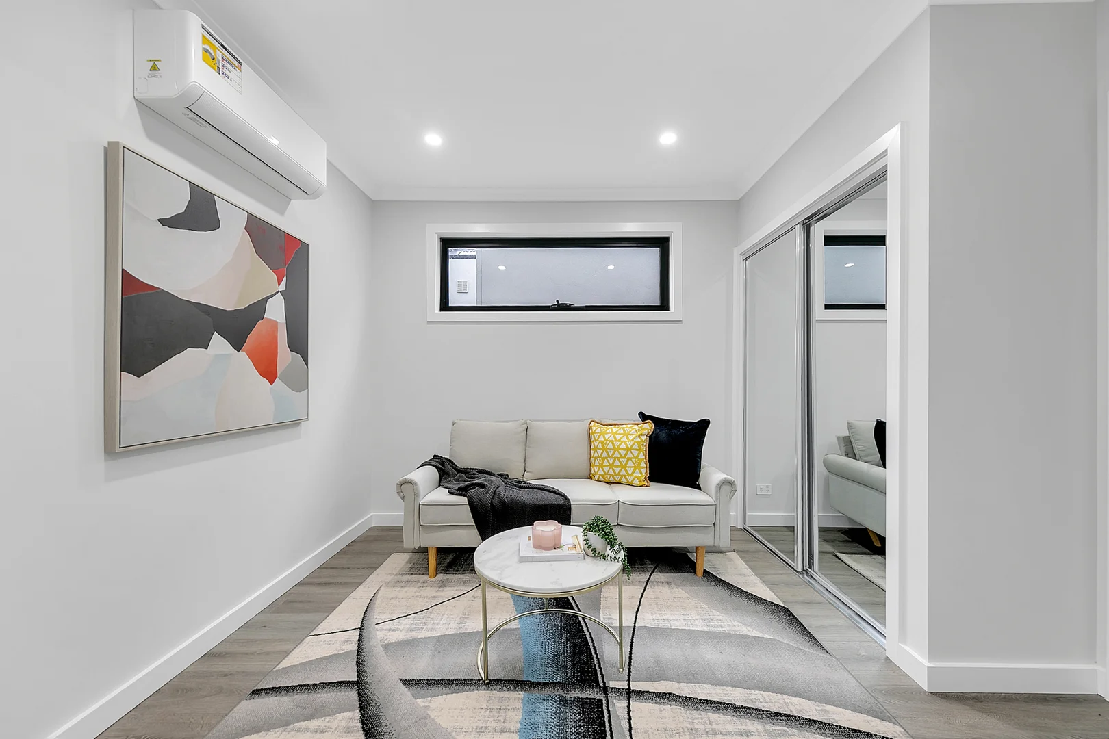 Additional image 12 of 58 Tobruk Avenue, Heidelberg West VIC 3081