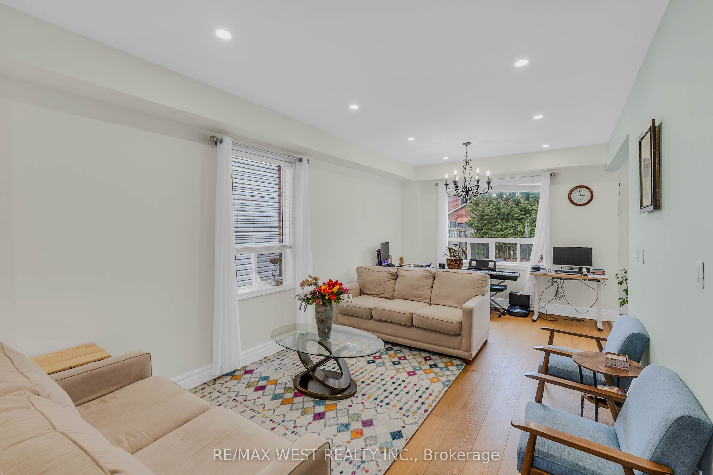 Additional image 5 of 80 Northgrove Crescent, Whitby, ON, L1M 2M9