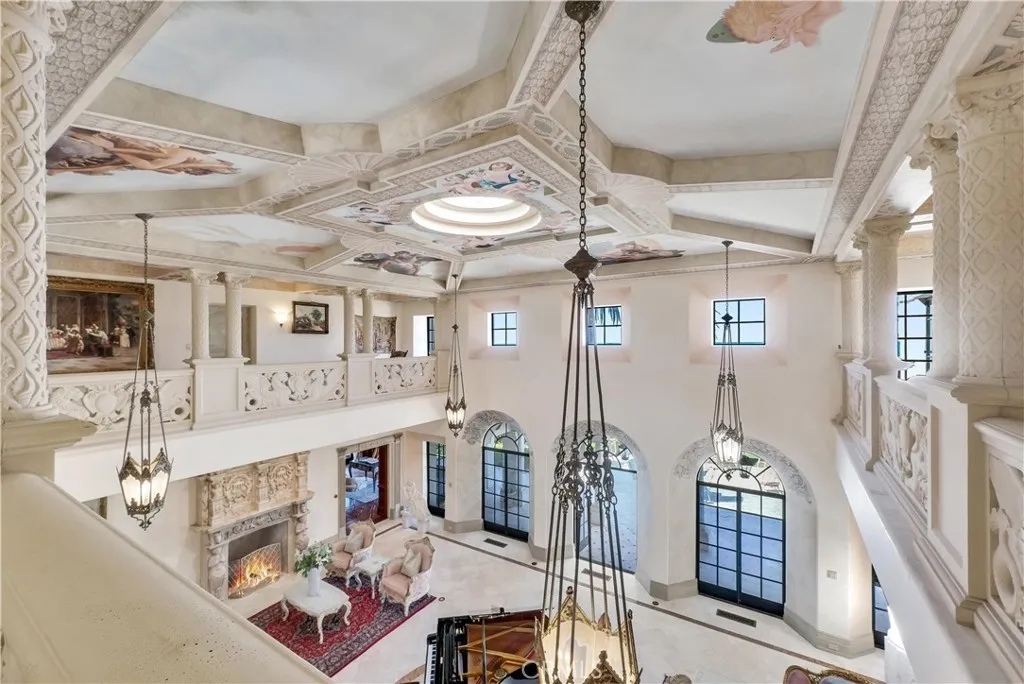 Additional image 12 of 3300 Palos Verdes Dr W, Rancho Palos Verdes, CA 90275