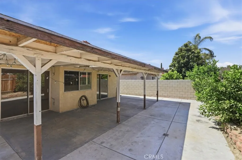 Additional image 62 of 1907 Overland, Colton, CA 92324