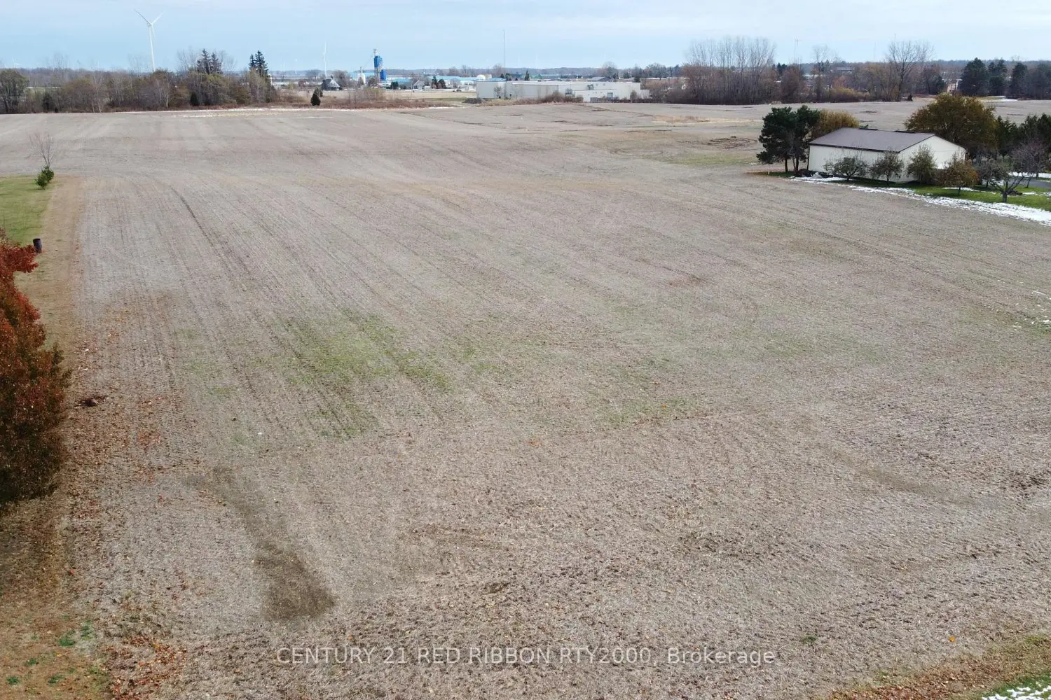 Additional image 9 of 33 Beechwood Avenue