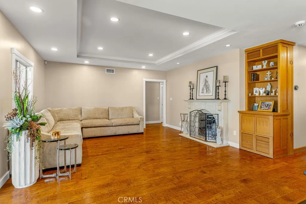 Additional image 21 of 8646 Davista Drive, Whittier, CA 90605