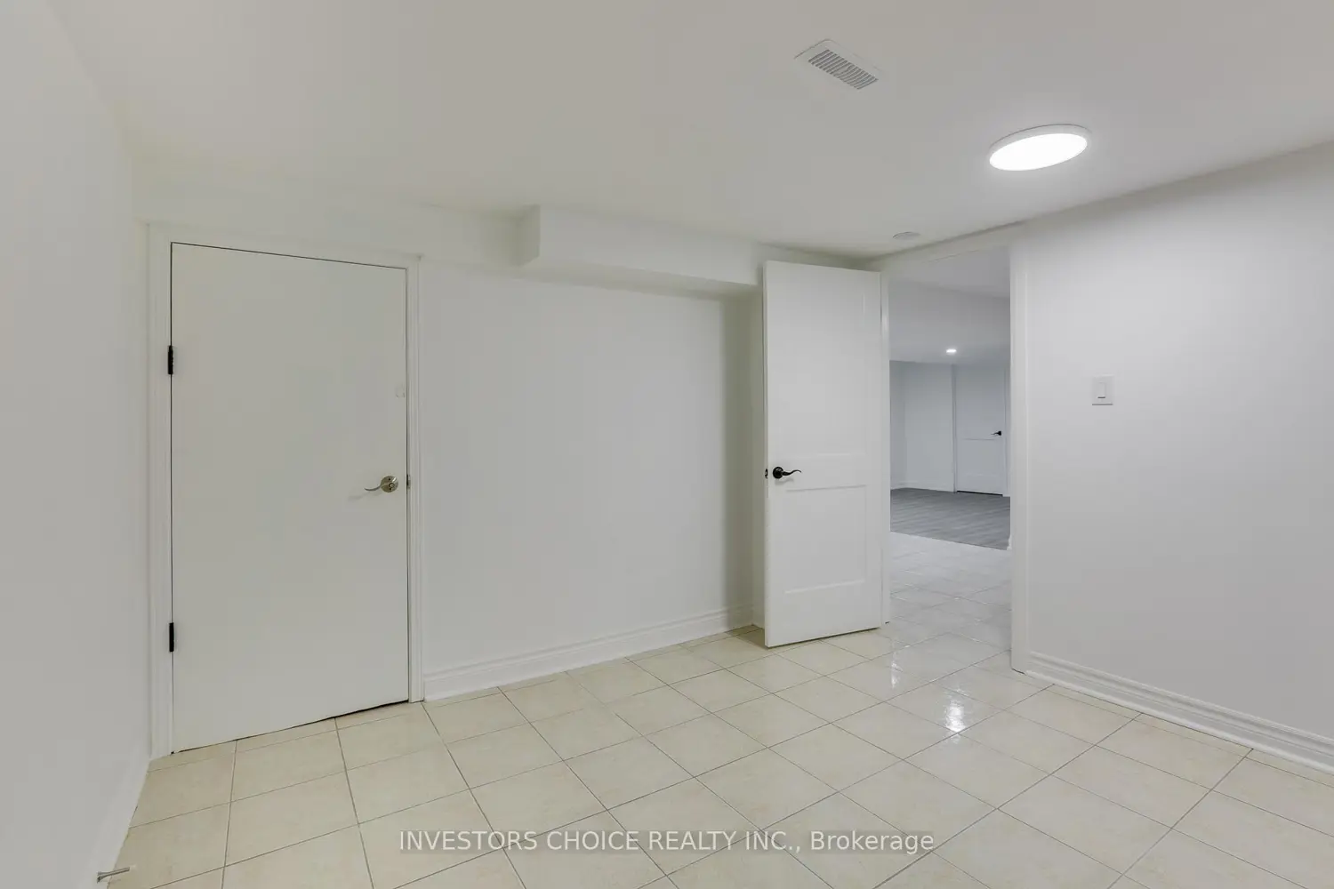 Additional image 13 of 171 Dawn Drive