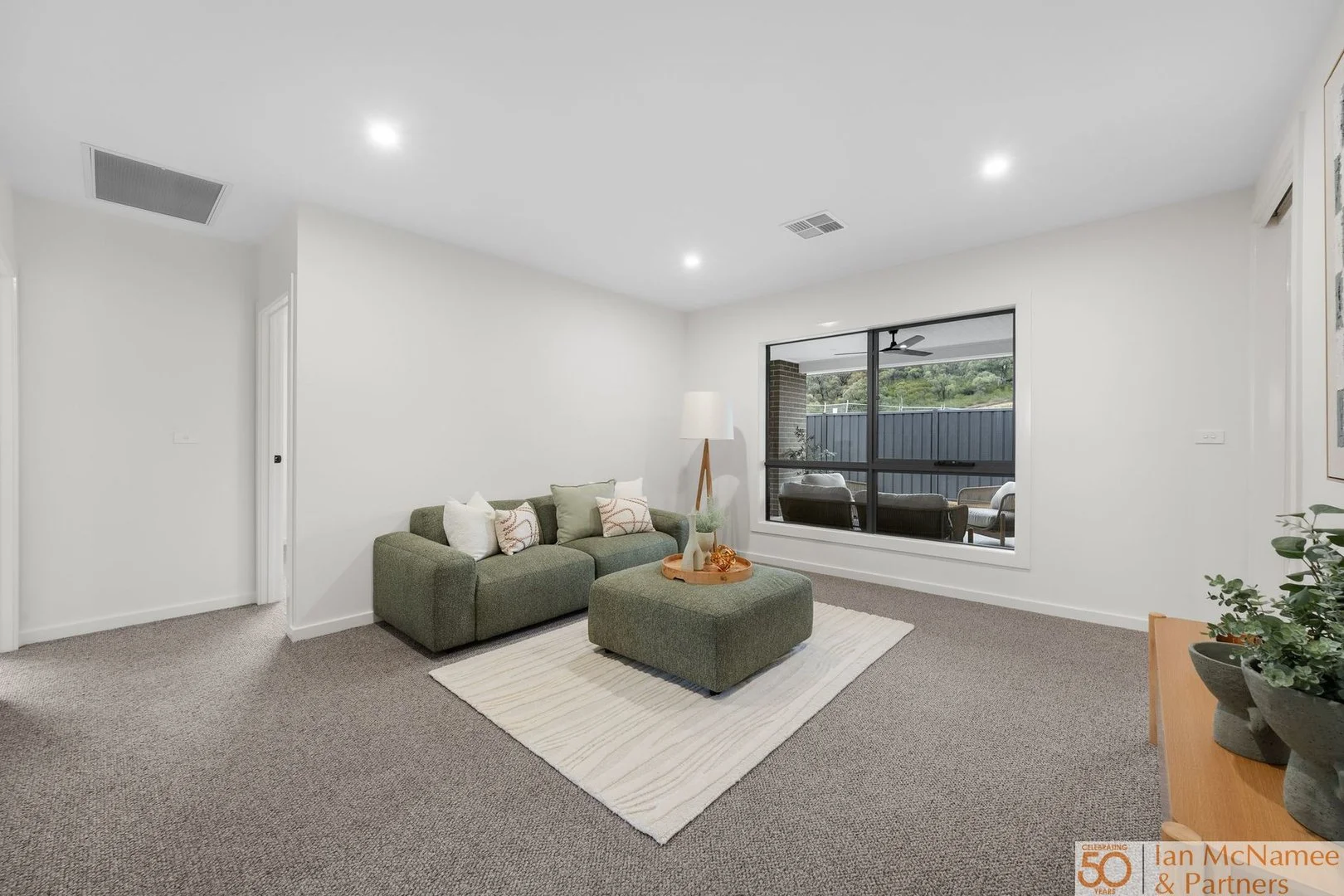 Additional image 13 of 21 Petralia Street, Greenleigh NSW 2620