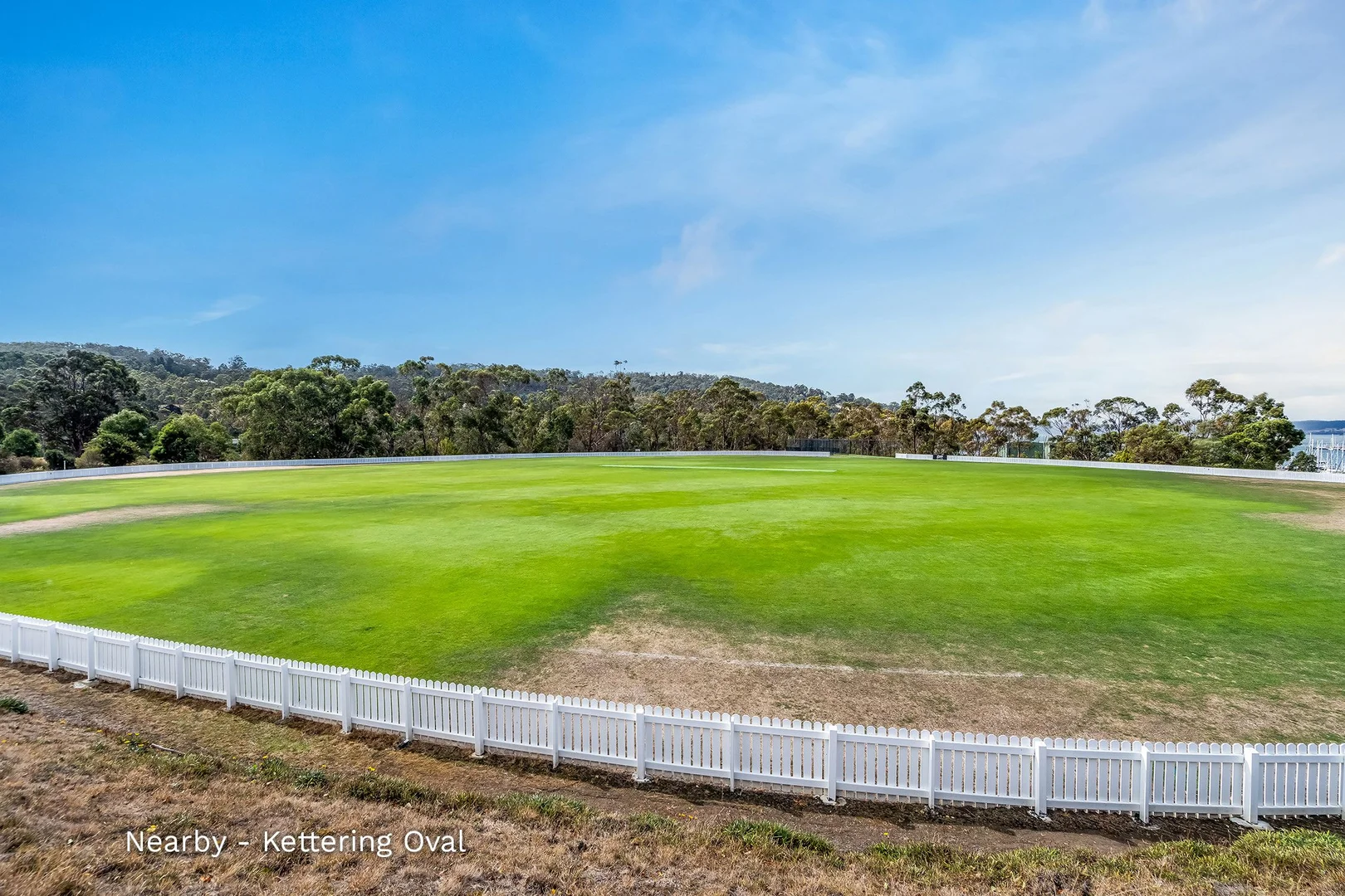 Additional image 32 of 389 Whittons Road, Kettering TAS 7155