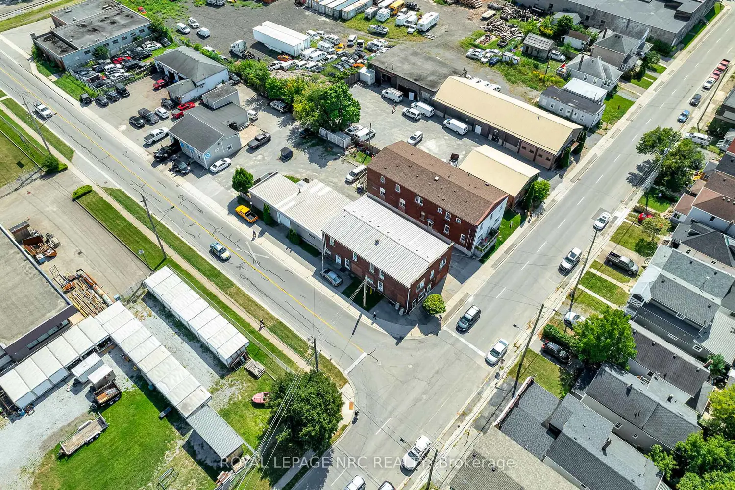 Additional image 6 of 192 Burgar Street