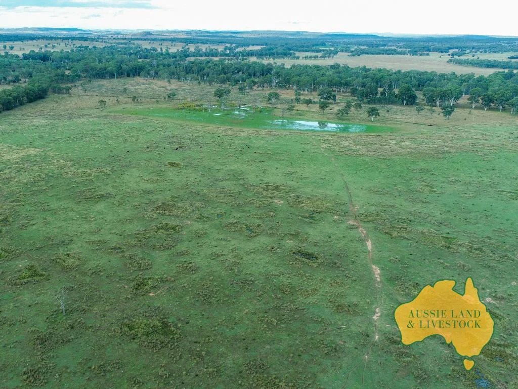 Additional image 13 of 8 SCREENING PLANT ROAD, Cynthia QLD 4627