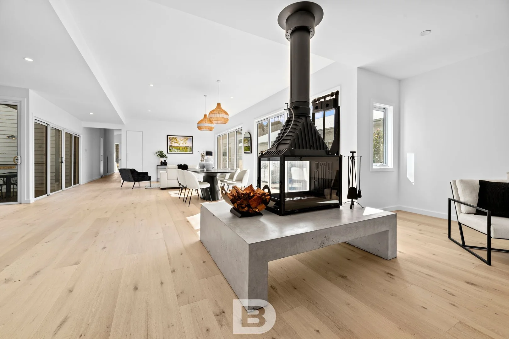 Additional image 2 of 6 Davy Street, Woodend VIC 3442