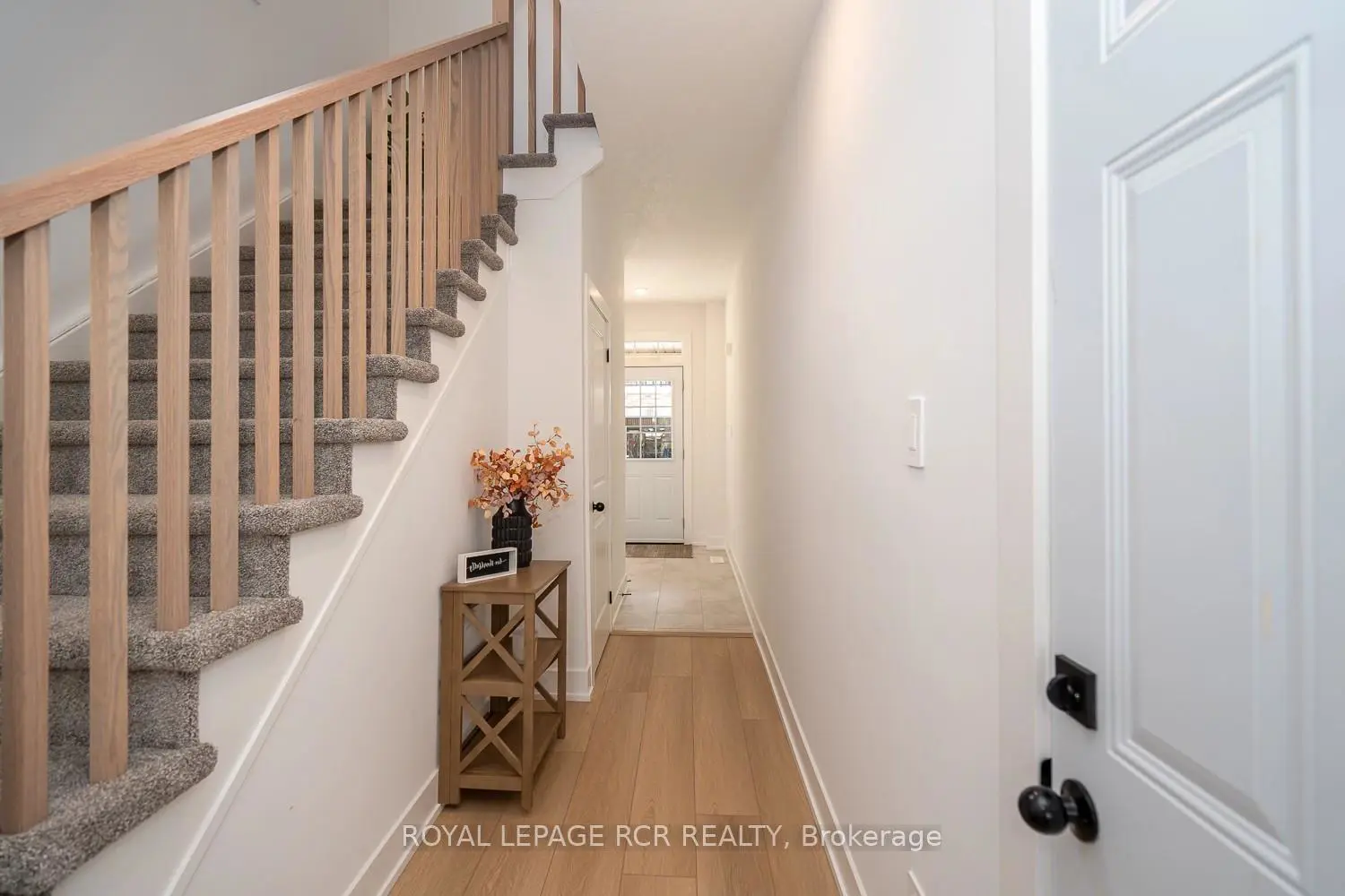 Additional image 2 of 690 Broadway Avenue 12