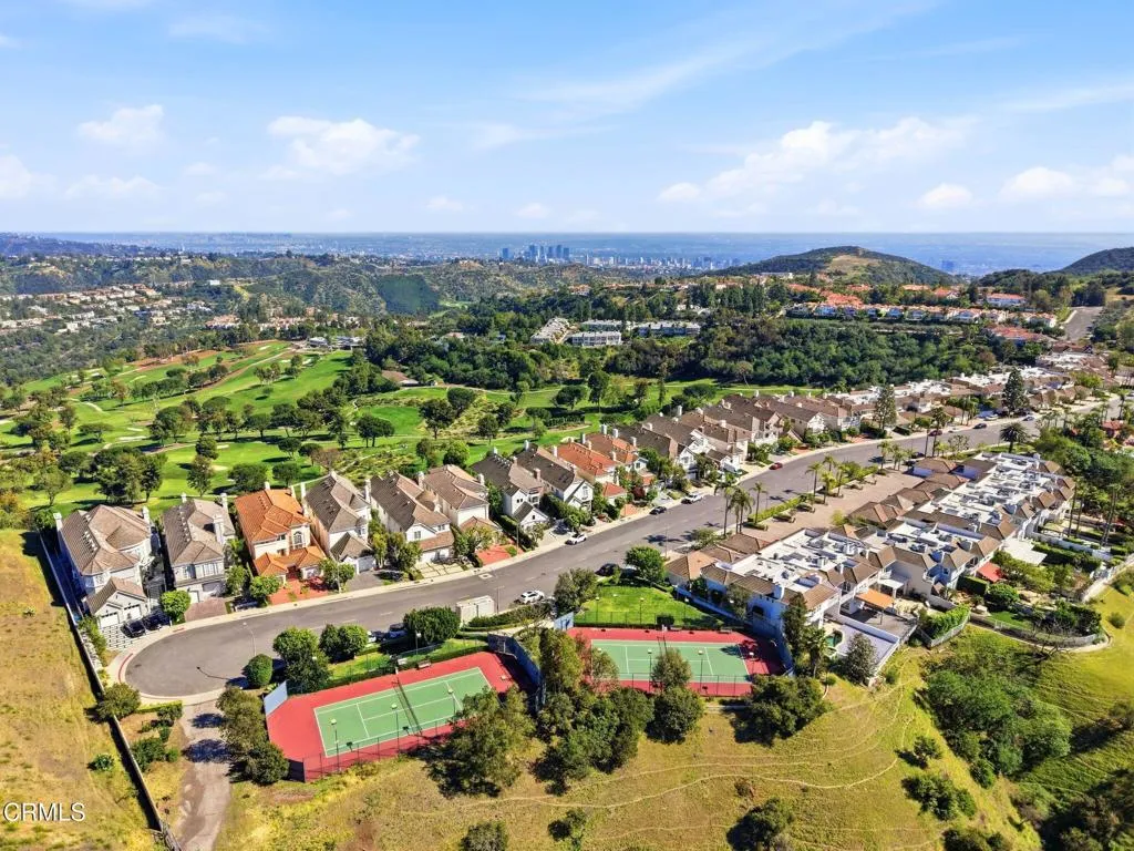 Additional image 64 of 2317 Canyonback Road, Los Angeles, CA 90049