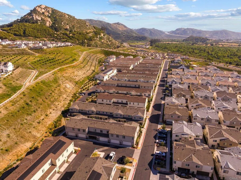 Additional image 65 of 311 Minneola Place, Fallbrook, CA 92028