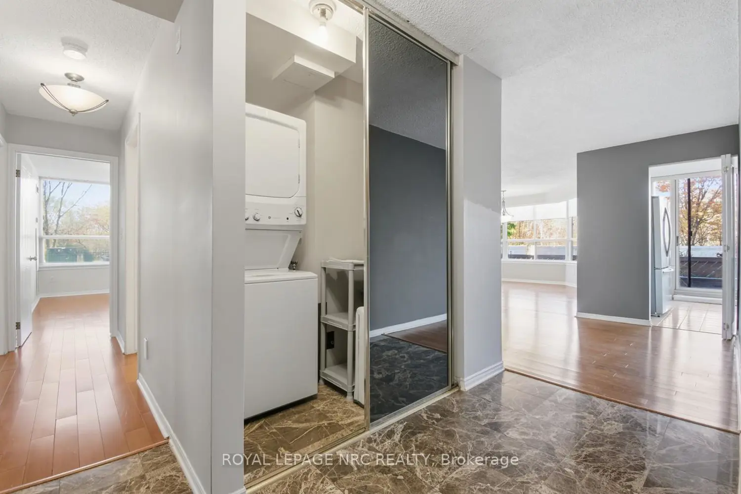 Additional image 3 of 3 Towering Hts Boulevard 102