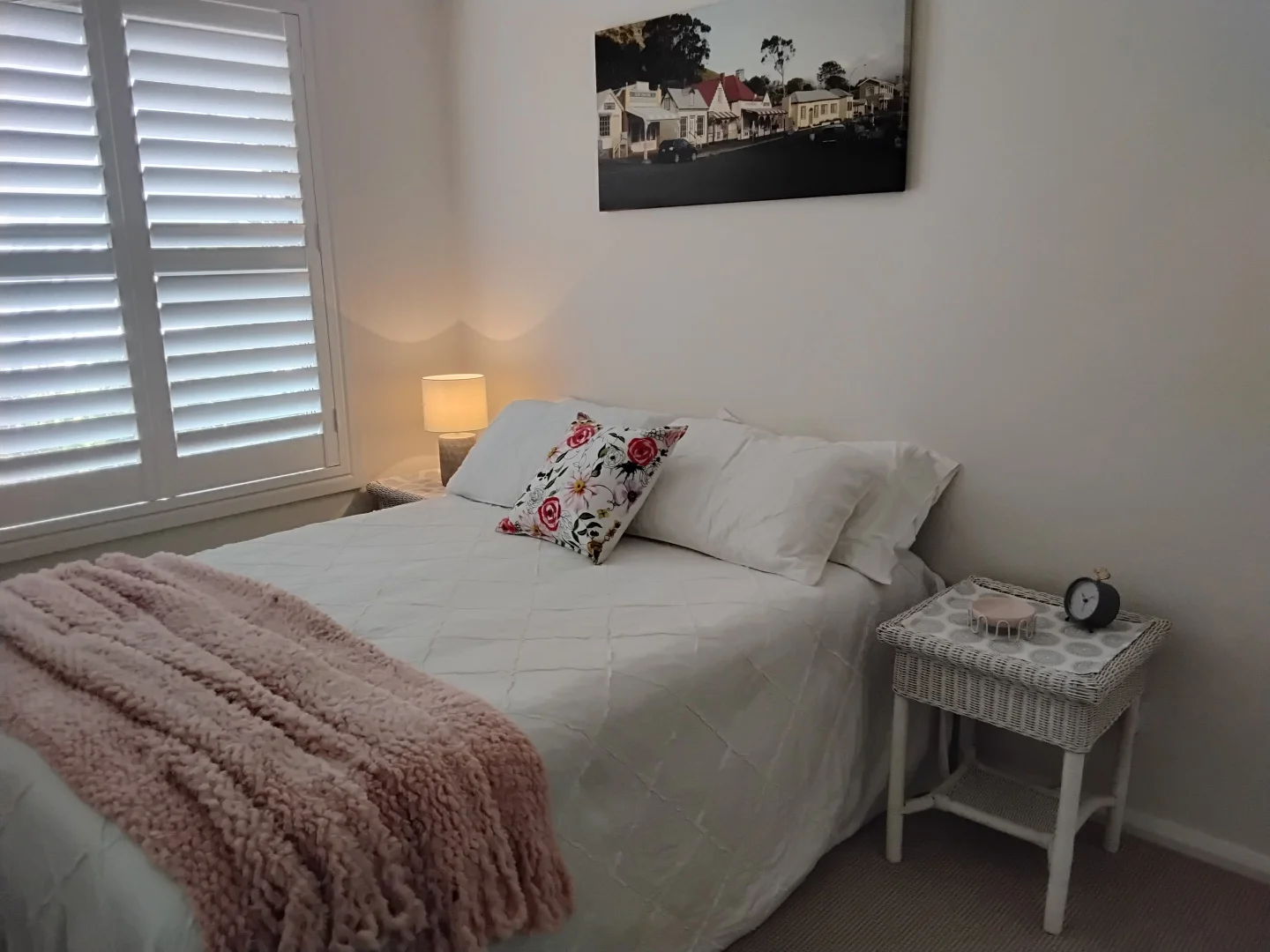 Additional image 9 of 131/119 Forest Lane, Old Bar NSW 2430