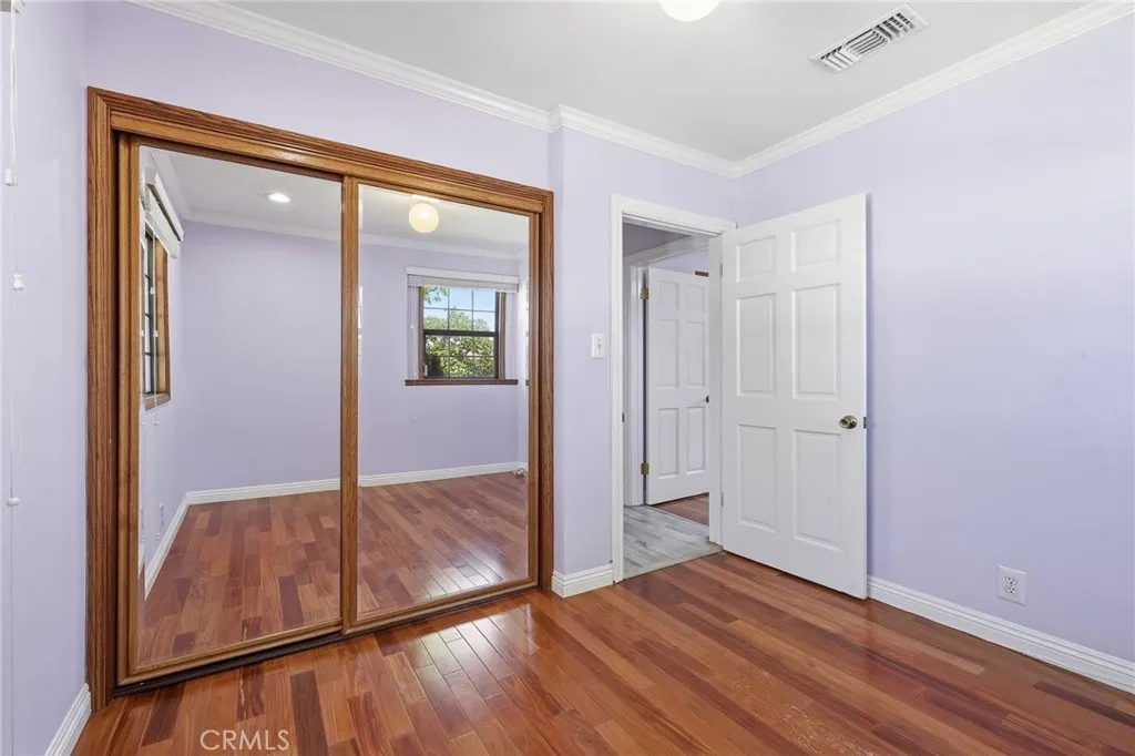 Additional image 21 of 2844 N Brighton Street, Burbank, CA 91504