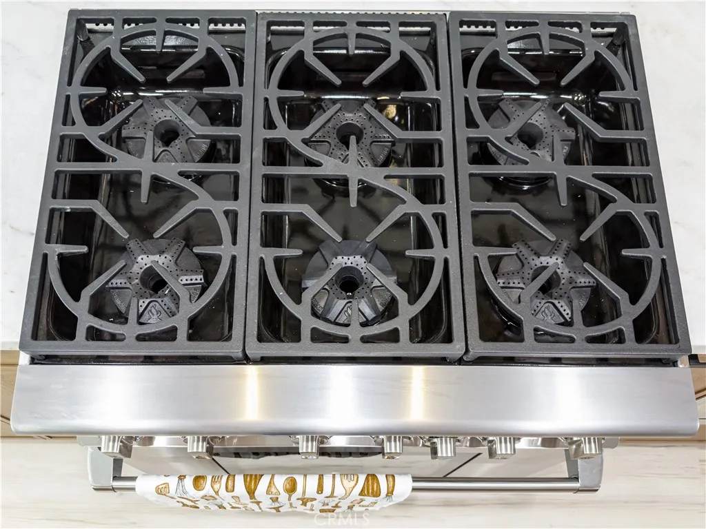 Additional image 96 of 1944 Glendon Unit 209, Los Angeles, CA 90025