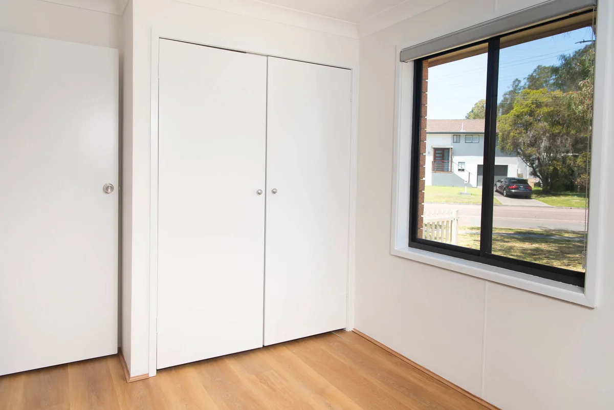 Additional image 11 of 308 Lakedge Avenue, Berkeley Vale NSW 2261