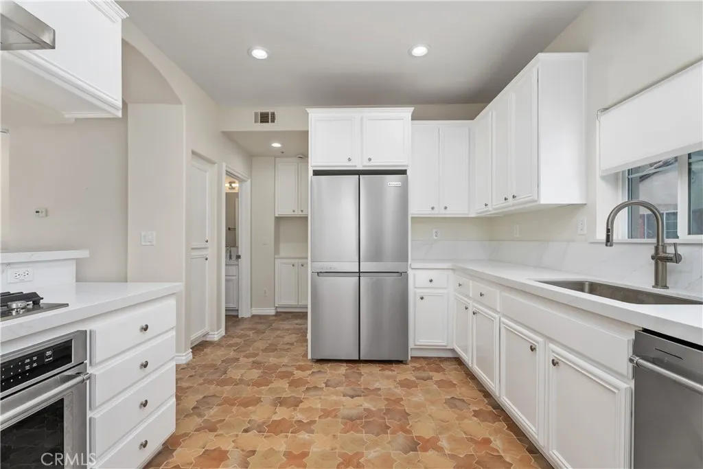 Additional image 51 of 16841 Roosevelt, Huntington Beach, CA 92649