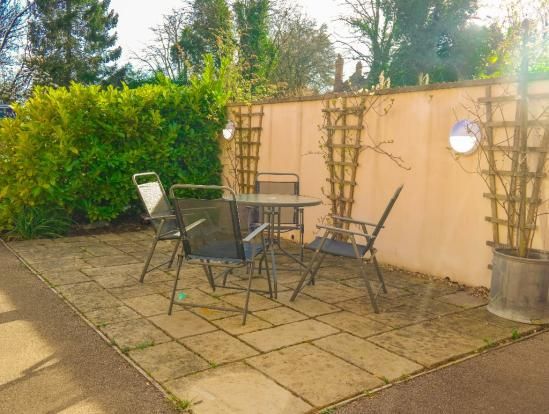 Additional image 4 of 2 bed mews to rent2 Double Bedrooms Coachouse Apartment 4, 8 Stow Park Circle, Newport NP20